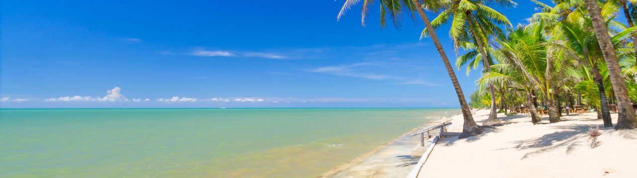 header-reiseversicherungen